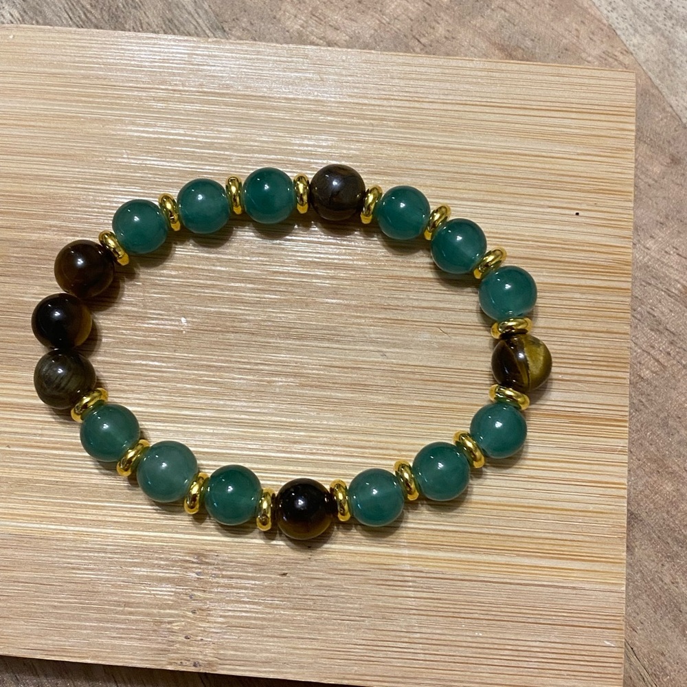 DEAL GIRL BRACELET - Picture 3 of 3